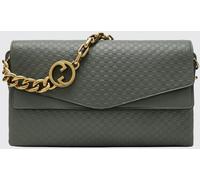 GUCCI Shoulder Bag Woman color Mint