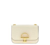 GUCCI 'Siena' Crossbody Bag U