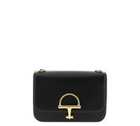 GUCCI 'Siena' Crossbody Bag U