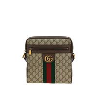 GUCCI Small 'Ophidia Gg' Shoulder Bag U