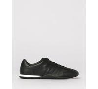 GUCCI Sneakers Men color Black - Size: 8 - male