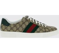 GUCCI Sneakers Men color Multicolor - Size: 8½ - male