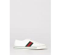 GUCCI Sneakers Men color White - Size: 10 - male