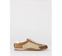 GUCCI Sneakers Men color White - Size: 6 - male