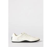 GUCCI Sneakers Men color White - Size: 6½ - male