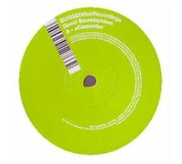 Gucci Soundsystem - Carpenter/Lord a Mercy [12" VINYL]