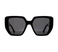 Gucci GG0956S 003