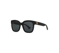 Occhiali da sole gucci gg0034sn 001 - 54/20/140