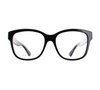 Gucci Square Womens Black GG0038ON - One Size