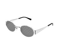 GUCCI Sunglasses for men GG1854S Sunglasses