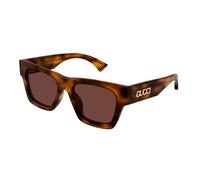 GUCCI Sunglasses for women GG1835S Sunglasses