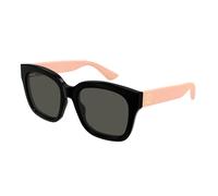 GUCCI Sunglasses for women Sunglasses FF1338S