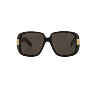 Gucci GG0318S 005