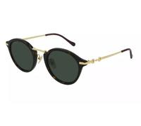 GUCCI Sunglasses GG0917S 002 50 Smart Men's Women's Unisex Round sunglasses