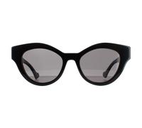 Gucci Sunglasses GG0957S 002 Back Grey`
