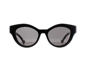 Gucci Sunglasses GG0957S 002 Back Grey`