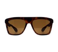 Gucci Sunglasses GG1570S 002 Dark Havana Brown