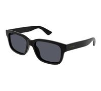 Gucci Sunglasses GG1583S 001 Black grey Man