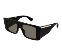 GUCCI EYEWEAR Sunglasses for men Sunglasses Gg1888S