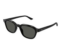 Gucci Sunglasses GG1892S 001 Black grey Man