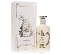 GUCCI TEARS OF IRIS Eau De Parfum 3.3 oz Unisex