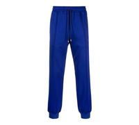 Gucci Technical Jersey Pants 'Electric Blue' 673755-XJDUZ-4648 L