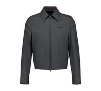 Gucci technical-panama jacket - Grey M-L-XL