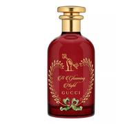 Gucci Alchemist Garden The Alchemist's Garden A Gloaming Night Eau de Parfum 100ml - Clear One Size