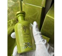 Gucci The Alchemist’s Garden A Floral Verse 100ml EDP Brand New SEALED - FreeP&P