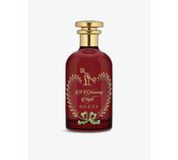 Gucci the Alchemist’s Garden Gloaming Night Eau De Parfum 100ml