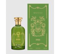 MANCERA Soleil D'Italie Eau de Parfum Spray, 120 ml