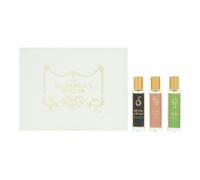 Gucci The Alchemist's Garden 3 Piece Gift Set: 1921 Eau de Parfum 15ml - A Chant