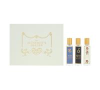 Gucci The Alchemist's Garden Eau De Toilette Giftset