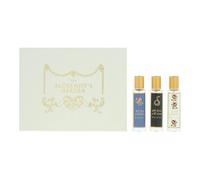 Gucci The Alchemist's Garden 3 Piece Gift Set: A Song for The Rose Eau de Parfum