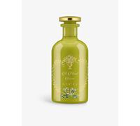 Gucci The Alchemist's Garden A Floral Verse eau de Parfum 100ml