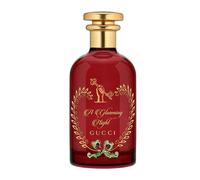 Gucci The Alchemist's Garden A Gloaming Night Eau De Parfum 100ml