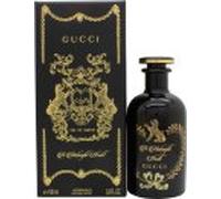 Gucci The Alchemist's Garden A Midnight Stroll Eau de Parfum 100ml Spray