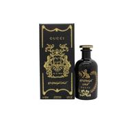 Gucci The Alchemist's Garden A Midnight Stroll Eau de Parfum