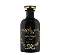 Gucci A Midnight Stroll - 100ml Eau de Parfum Spray - BRAND NEW & BOXED