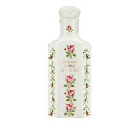 Gucci The Alchemist's Garden A Winter Melody Acqua Profumata, 150ml
