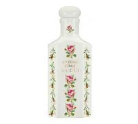 Gucci The Alchemist's Garden A Winter Melody Acqua Profumata, 150ml