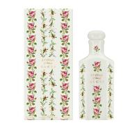 Gucci The Alchemist'S Garden A Winter Melody Acqua Profumata 150ml Spray
