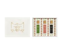 GUCCI THE ALCHEMIST'S GARDEN DISCOVERY GIFT SET 3x15ML EDP UNISEX PERFUME SET