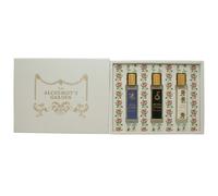 Gucci The Alchemist's Garden Gift Set 15ml A Song For The Rose EDP + 15ml The Vo