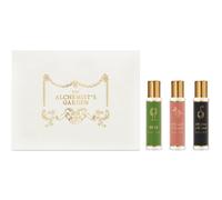 Gucci The Alchemist's Garden GiftSet - 3x 15ml