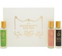 Gucci The Alchemist's Garden GiftSet - 3x 15ml