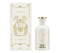 Gucci Love at Your Darkest Eau De Parfum 100ml