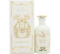 Gucci The Alchemist's Garden Love At Your Darkest Eau de Parfum 100ml Spray