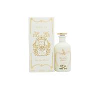 Gucci The Alchemist's Garden Love At Your Darkest Eau de Parfum