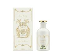 Gucci The Alchemist's Garden Love At Your Darkest Eau de Parfum Women's Perfume Spray (100ml)